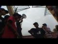 Tour Life Boardshop - antofa y bestricks
