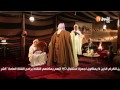 حميدة النايلي لميمة قمر الليل 