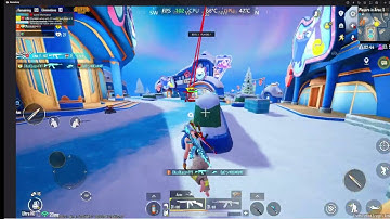 PUBG MOBILE HACK 4.1 | Gameloop Emulator Bypass| PAID HAX  | IOS ANDRIOD ROOT NO ROOT ALL VERSION