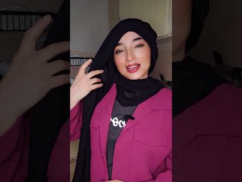 أنا غصن لين ليه تكسرني  رهف المواس  ترند