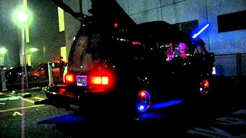 車 バック音 Mp3