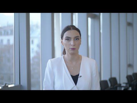 სალომე თვალოძე აქტუალურ კითხვებს პასუხობს