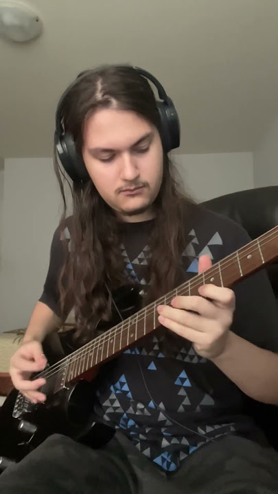 Adestria 1984
