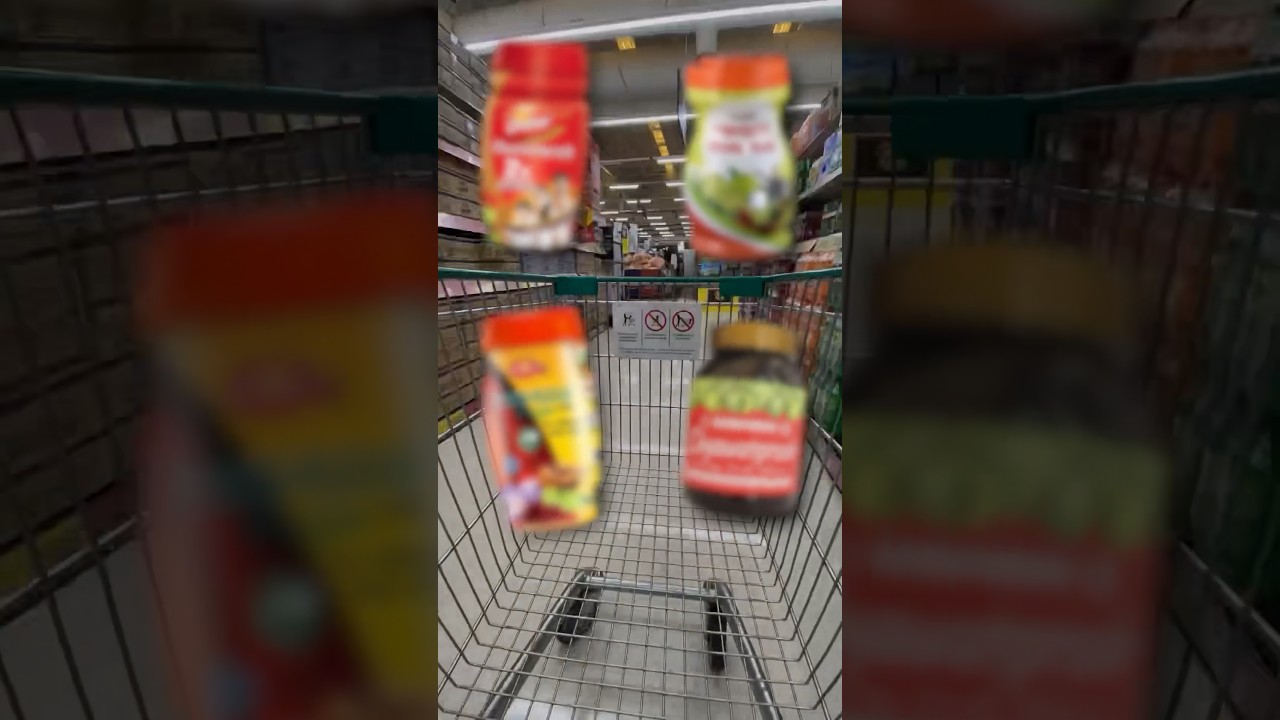 Best Chyawanprash Brands for 2023 #chyawanprash #qualityoverprice