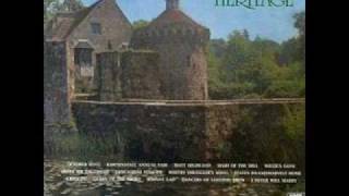 Folkal Point - Sweet Sir Gallahad (1973) Quality UK Folk Music