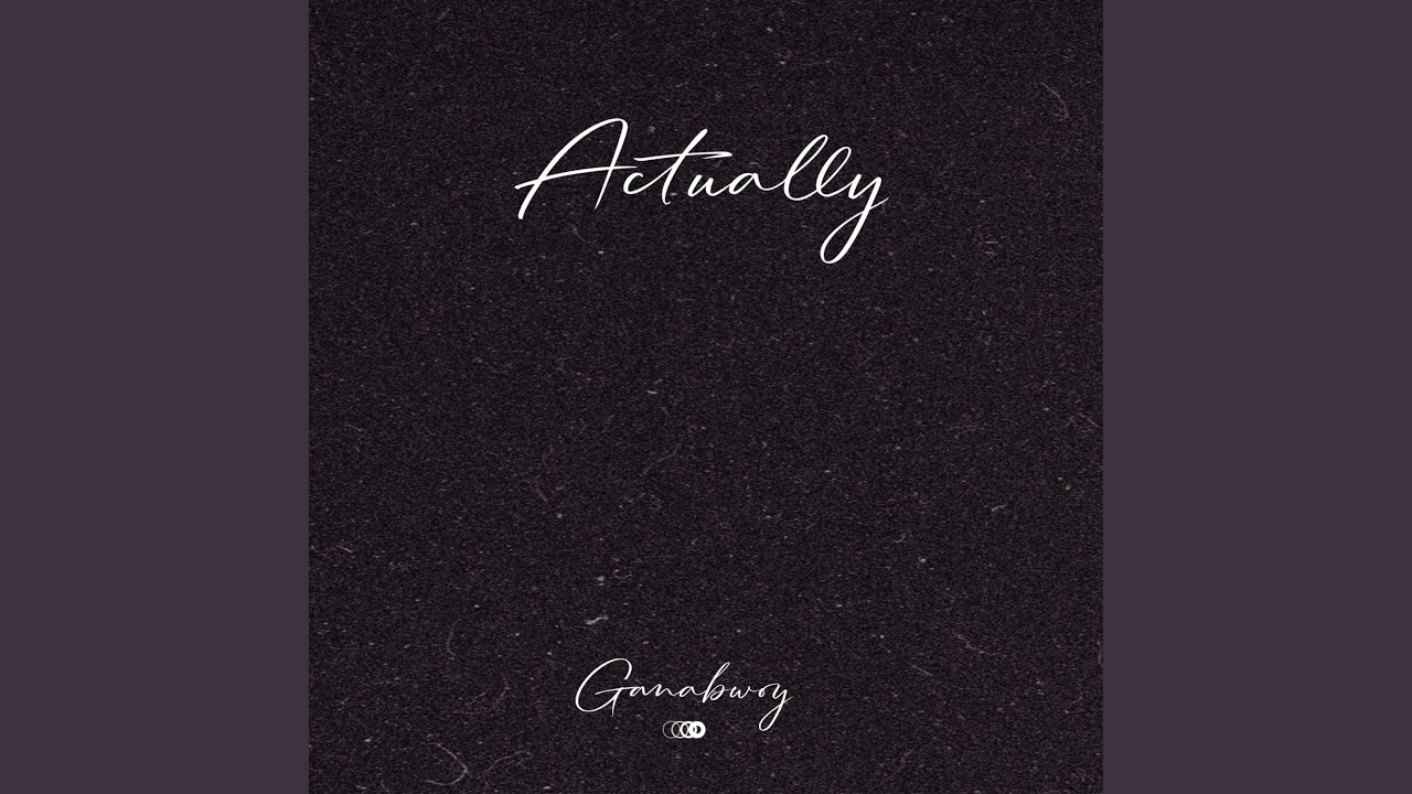 Watch Actually on YouTube Watch Actually on YouTube