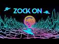ZOCK ON | Folge 228 | The Loopler | Rougelike Renner