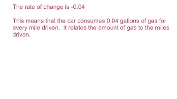 grade 8 module 6 lesson 3