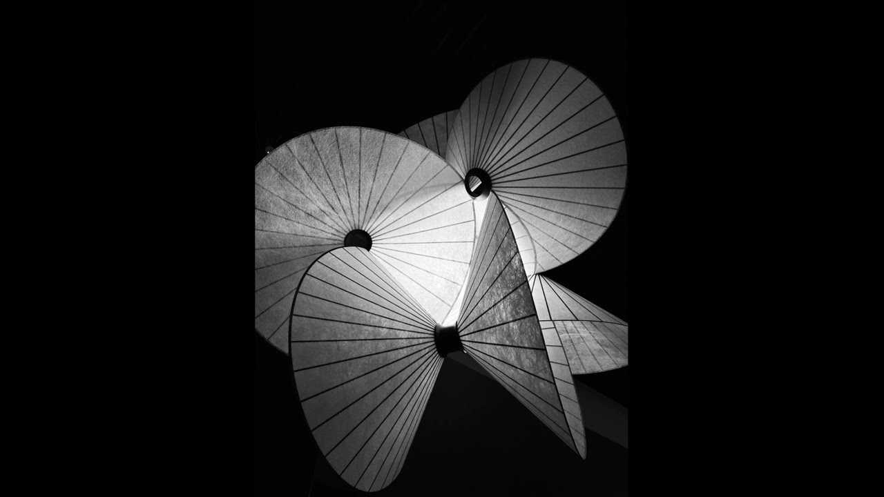 マトリョーシカ 作家 ニコラエヴァ「楽器演奏」 Yuri iro for koto and string quartet (Koto Concerto No.2