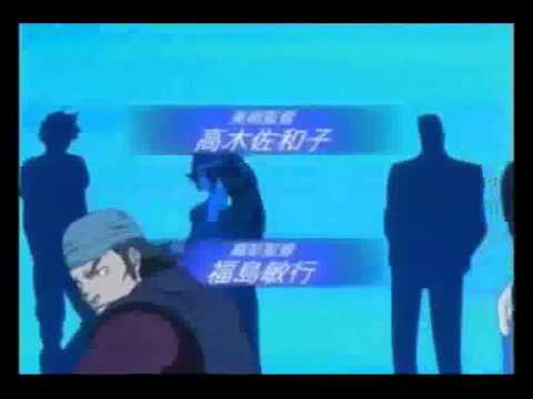 AMV - Asterisk* rare version (     tribute for bleach     )