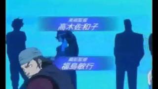 Video thumbnail of "AMV - Asterisk* rare version (     tribute for bleach     )"