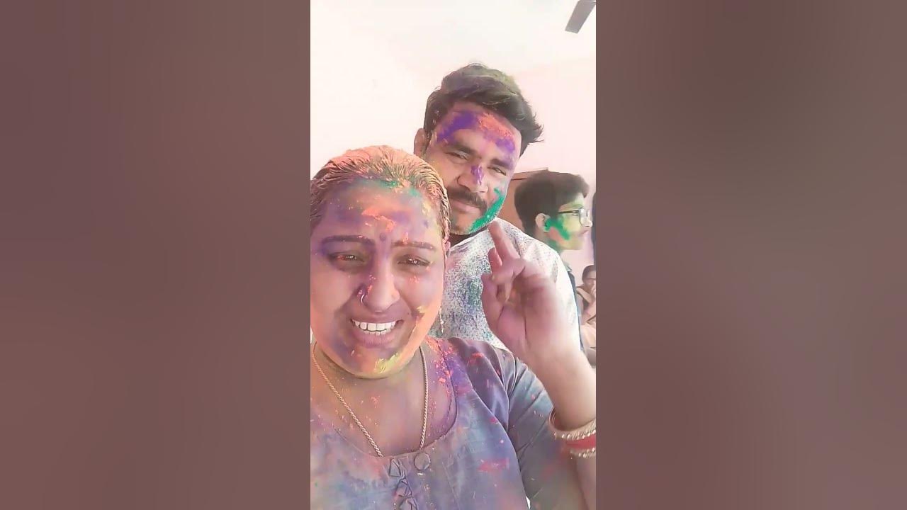 holi khele raghuvira baagvan