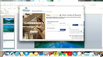 Alfresco Summit 2014: Customer Experiences with Alfresco in Healthcare