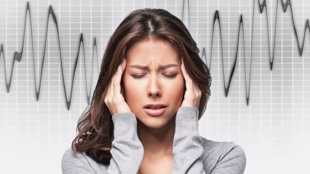 Bigger Than Snowden:  Neuroweapons and Brain Health and Protection, Something Must be Done!