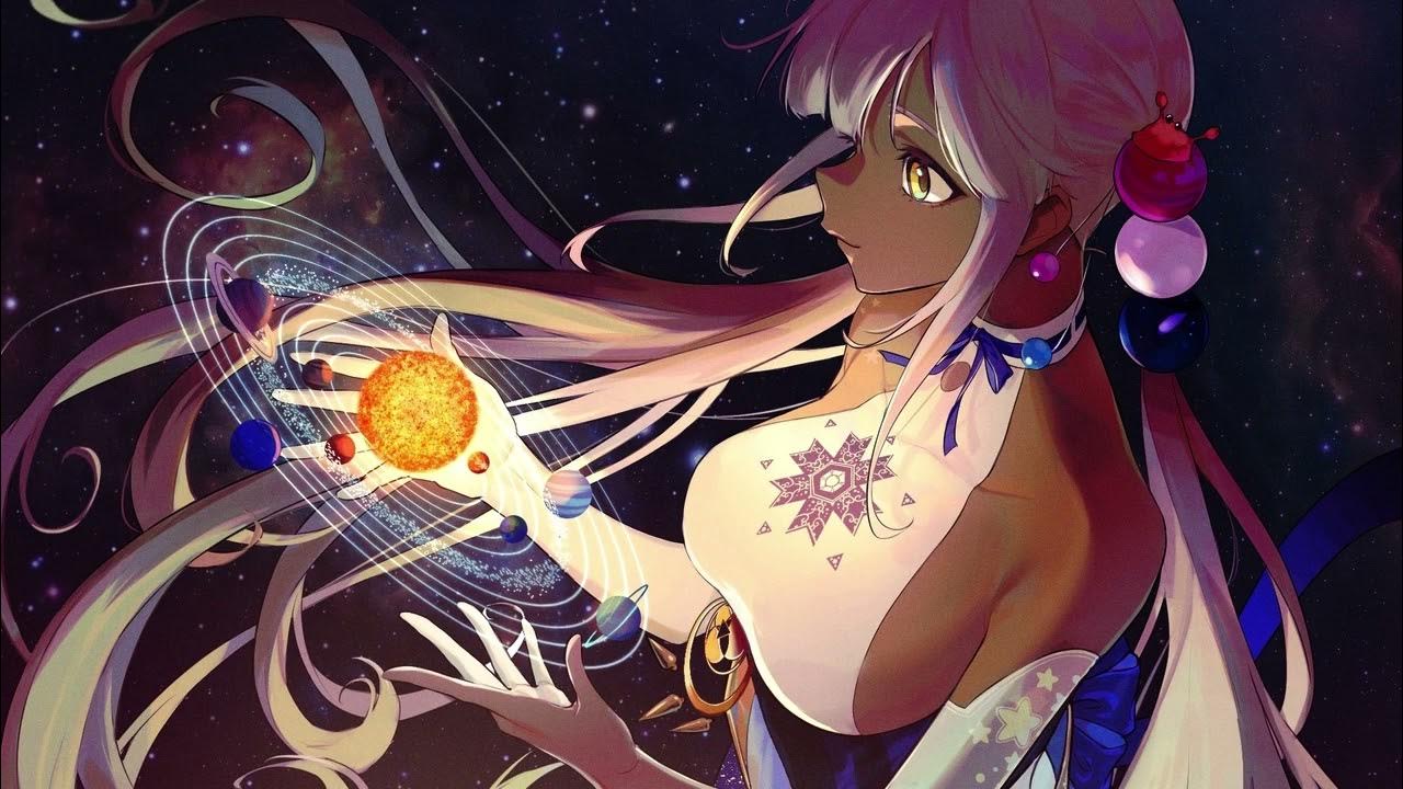 Игровой симулятор в центре космонавтика. Земля в иллюминаторе курьер. Земля в иллюминаторе курьер. Земля в иллюминаторе танец. Курьер фильм 1986 басилашвили.