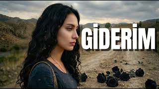 Anatolian Plugged - Giderim