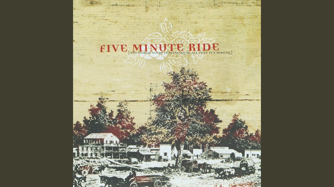 Guarda Sinking Conscience su YouTube Guarda Sinking Conscience su YouTube