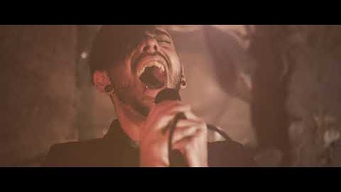 Breath Of The Valkyrie - On The Way (Official Music Video)