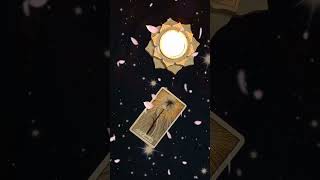 КАРТА ДНЯ🌸 7 ИЮНЯ🌸- СОВЕТЫ, ПОДСКАЗКИ И КОФЕ❗ #тароксана