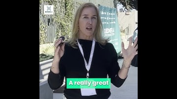 Why They Came to EDGE AI Austin—And Why You Shouldn’t Miss Milan 2025