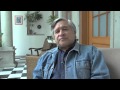 Entrevista Juan Antonio de la Riva