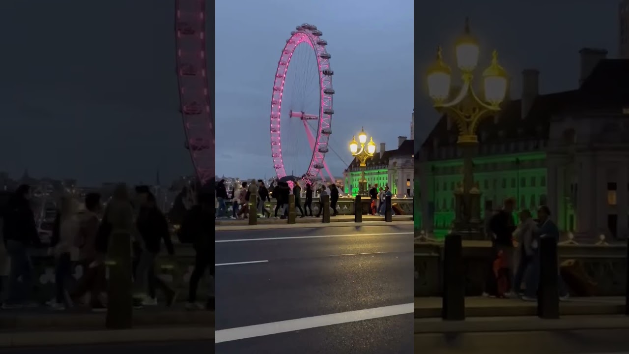 Watch London is a beautiful place #viral #shorts #england #shortvideo on YouTube Watch London is a beautiful place #viral #shorts #england #shortvideo on YouTube