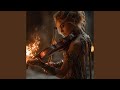 Reign of the Cinder Queen