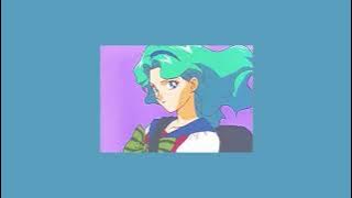 sped up | sailor song - gigi perez