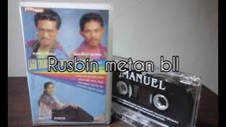 Download lagu Boby Tunya - Weleng Nai (Lagu Pop Daerah Manggarai NTT)