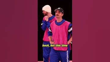 When Chaos Meets Comedy: Epic Game Moments!