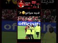 فديت🥺🙌🏻 تصميمي و فكرتي