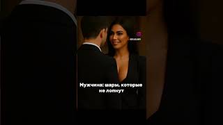 #Маммопластика #увеличениегруди