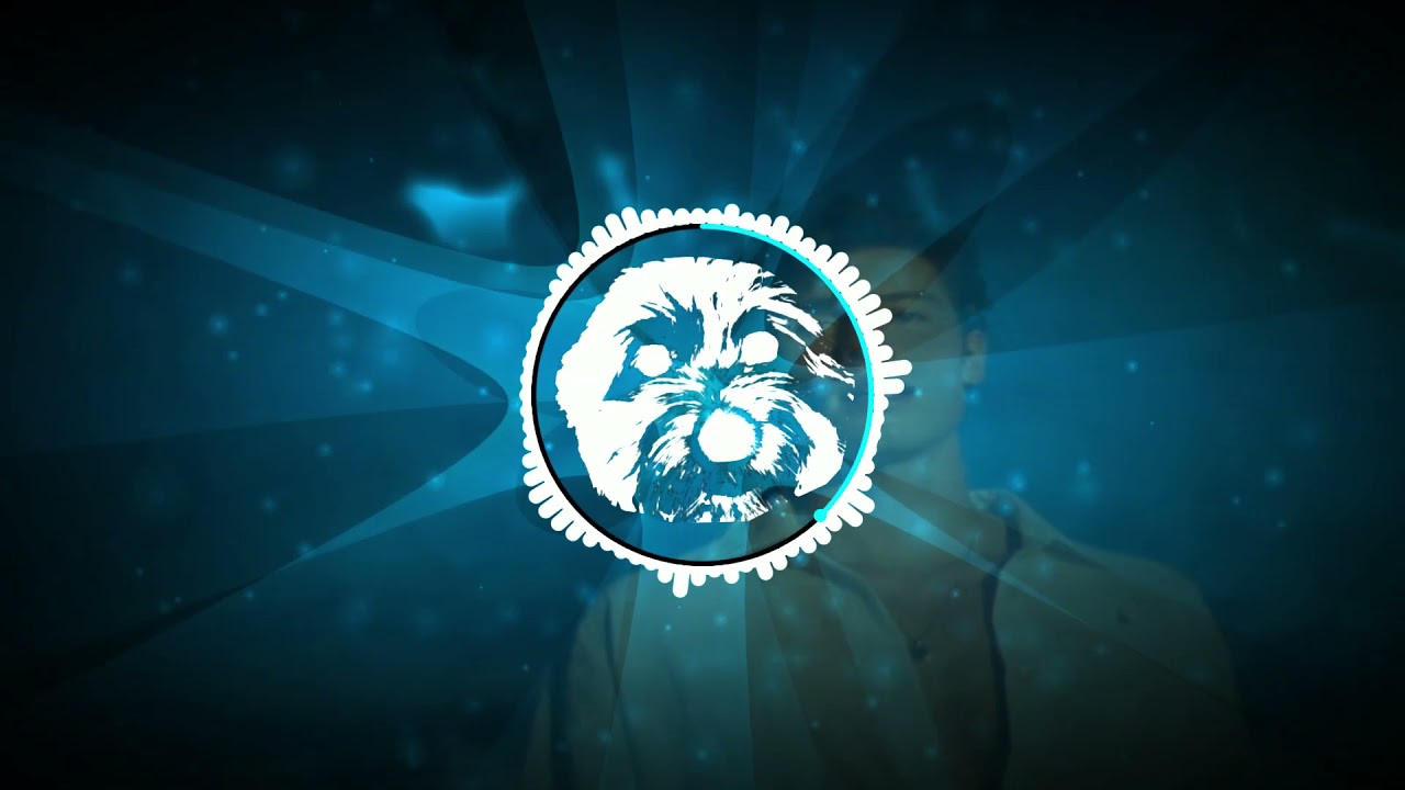 Shawn Mendes, Tainy - Summer Of Love (Thnked Remix)