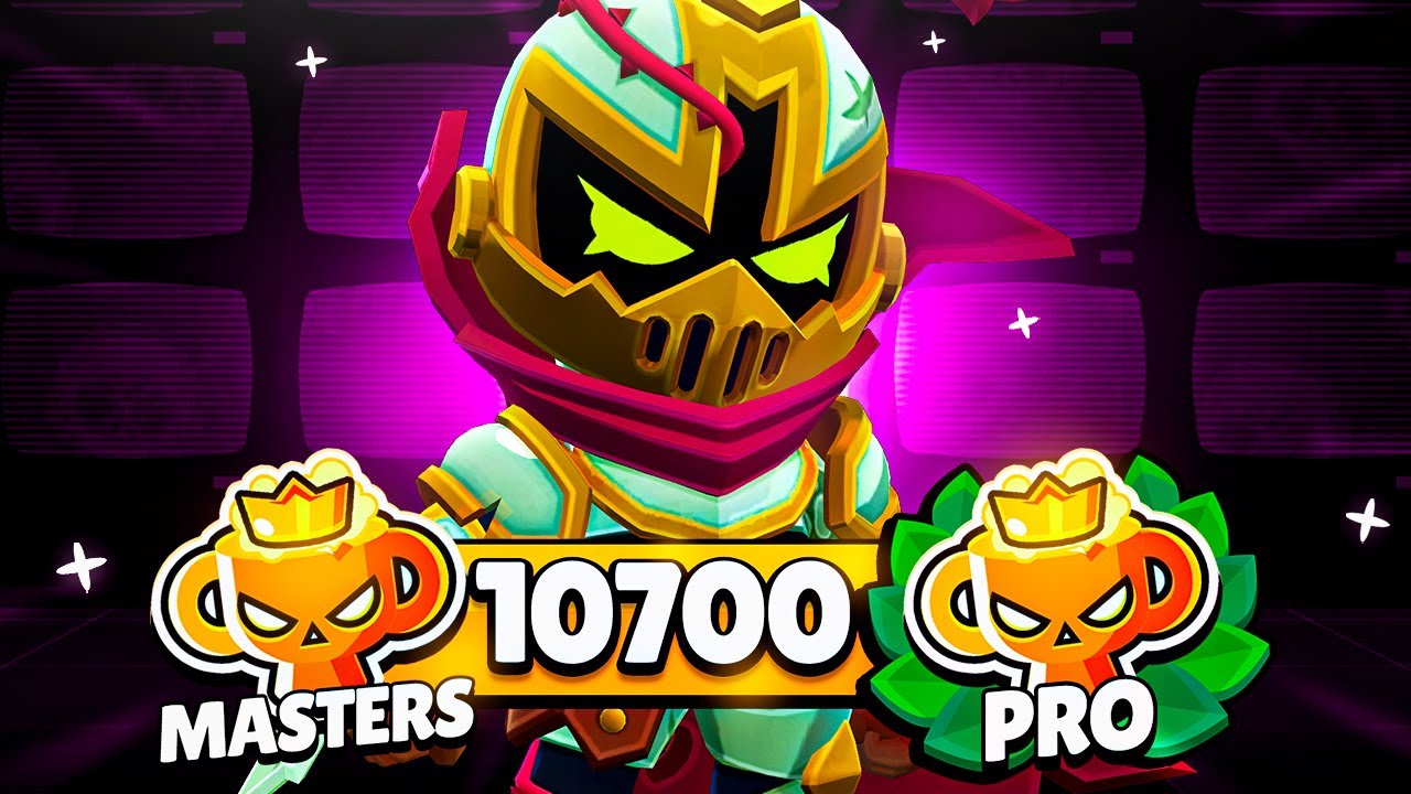 GOING INSANE WITH LILY TO REACH PRO RANK! (10,800 Elo)