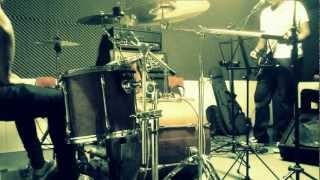 Lapse It Sample 3