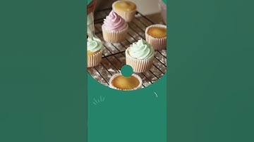 Gofer Delivery All: For Your Business Cravings