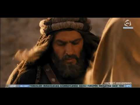 Video: Olympus'dan Tanrılar Haqqında Hansı Filmlər çəkildi