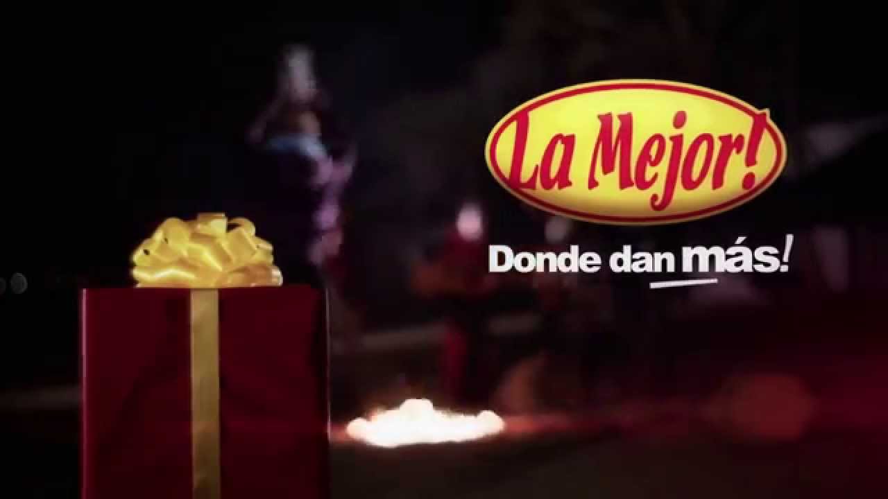 Comercial Casa de empeño La Mejor! YouTube Comercial Casa de empeño La Mejor! YouTube