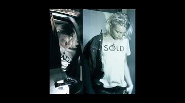 Nettspend - 804 to 212 (prod Evilgiane n Eera)