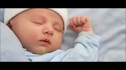 Bacaan Al-Quran untuk bayi agar mudah tidur  - Durasi: 1:34:27.  Bacaan Al-Quran untuk bayi agar mudah tidur  - Durasi: 1:34:27.