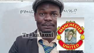 MANCHESTER Vs ARSENAL AND OTHER TEAMS||MUST WATCH 😂😂#trending #funny #comedy