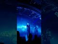 Karnivoolaus  cote hamburg live 18012023