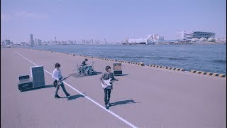Video thumbnail of "UNISON SQUARE GARDEN「Catch up, latency」ショートver."