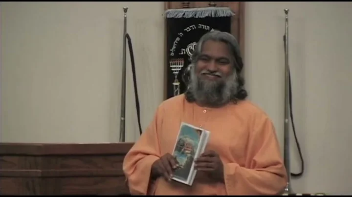 God's Remnant || Hidden Ones || Mt. Kailash || Sadhu Sundar Selvaraj - DayDayNews