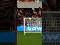 Awesome Free Kick Goal Dls Dls24 Dls23 Football Freekick Shorts Awesome Free Kick Goal Dls Dls24 Dls23 Football Freekick Shorts