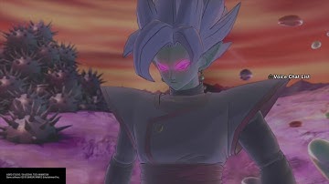 Dragon ball xenoverse 2 how to get data input