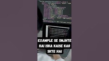 html heading tag important 💻#shorts