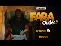 Fara oud 20 episode 03