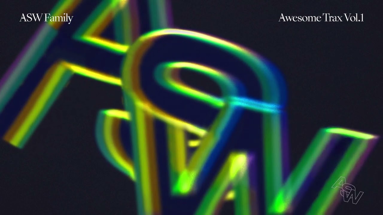 Watch Stimming - Morgentau | Awesome Trax Vol.1 on YouTube Watch Stimming - Morgentau | Awesome Trax Vol.1 on YouTube