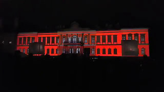 Europe Day 2017 Sofia - part 2
